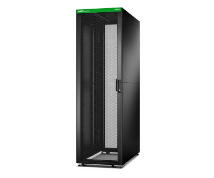 Szafa RACK APC Easy Rack stojąca 19" 42U600x1000mm (czarna)